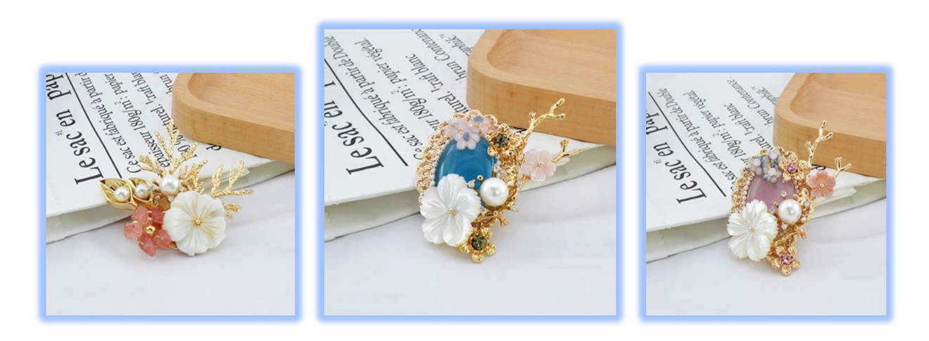 陽春三月美麗女神節(jié)活動(圖1) 陽春三月美麗女神節(jié)活動(圖1)