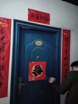 守“滬”平安 情暖職工(圖10) 守“滬”平安 情暖職工(圖10)