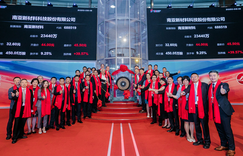 憶往昔崢嶸歲月 看今朝再創(chuàng)新高(圖2) 憶往昔崢嶸歲月 看今朝再創(chuàng)新高(圖2)