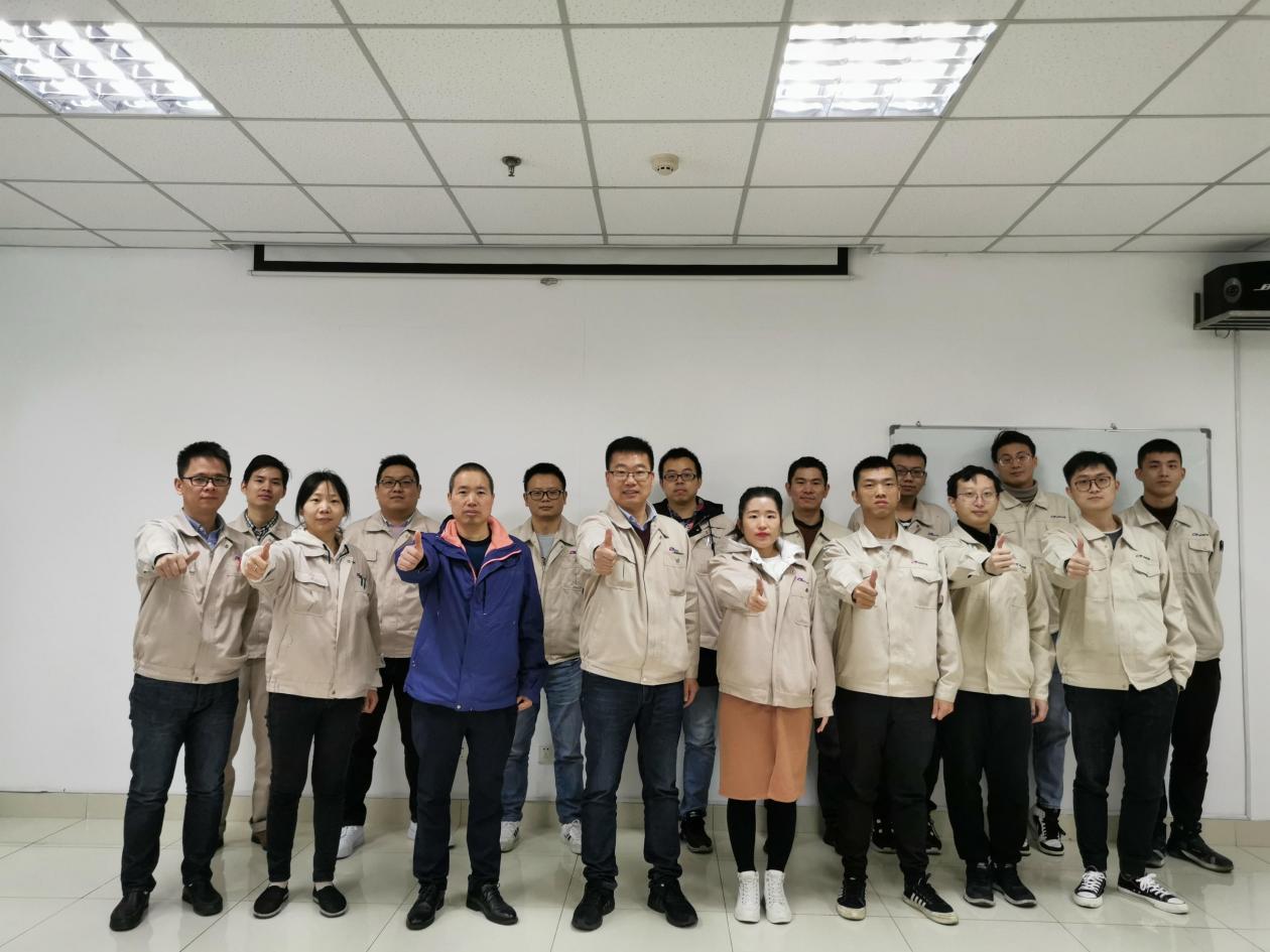 憶往昔崢嶸歲月 看今朝再創(chuàng)新高(圖3) 憶往昔崢嶸歲月 看今朝再創(chuàng)新高(圖3)