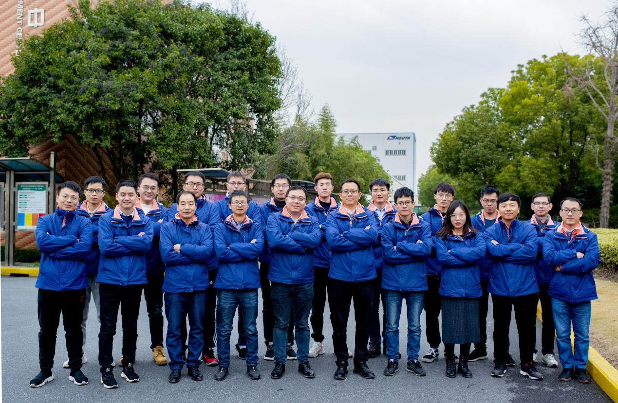 憶往昔崢嶸歲月 看今朝再創(chuàng)新高(圖4) 憶往昔崢嶸歲月 看今朝再創(chuàng)新高(圖4)